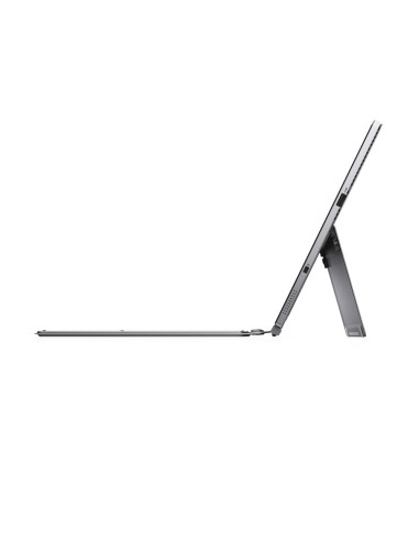 DELL Latitude E7200 2in1 Tactile - I7 8665U 1,9...