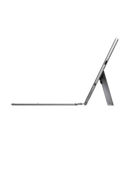 DELL Latitude E7200 2in1 Tactile - I7 8665U 1,9 GHZ