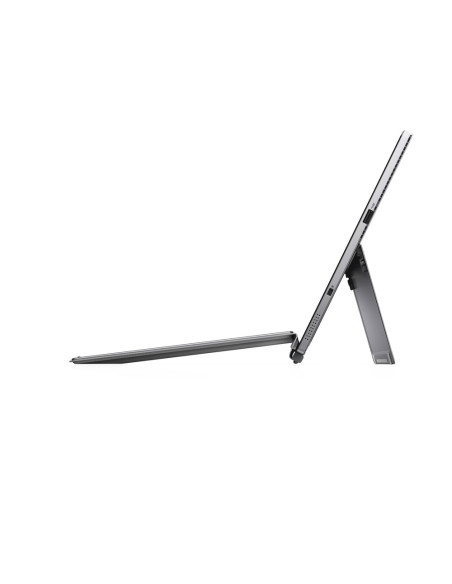 DELL Latitude E7200 2in1 Tactile - I7 8665U 1,9 GHZ