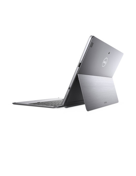 DELL Latitude E7200 2in1 Tactile - I7 8665U 1,9 GHZ