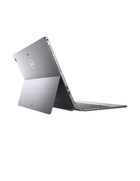 DELL Latitude E7200 2in1 Tactile - I7 8665U 1,9 GHZ