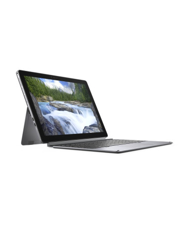 DELL Latitude E7200 2in1 Tactile - I7 8665U 1,9...