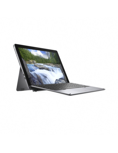 DELL Latitude E7200 2in1 Tactile - I7 8665U 1,9...