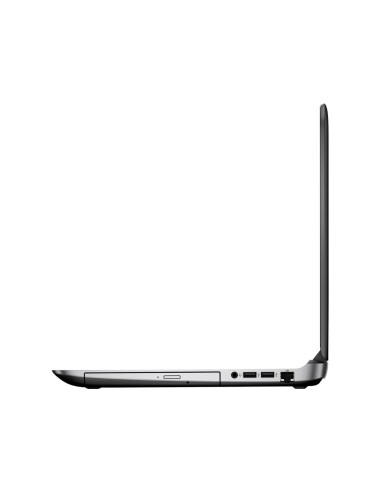 HP Probook 450 G3 - I5 6300U 2,6 GHZ