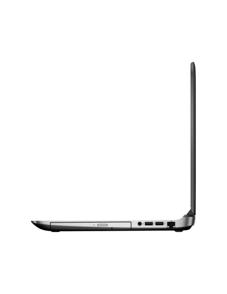HP Probook 450 G3 - I5 6300U 2,6 GHZ