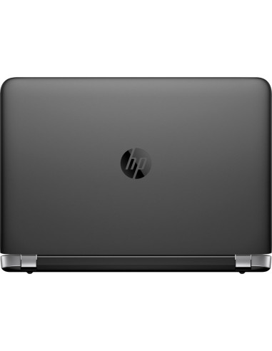 HP Probook 450 G3 - I5 6300U 2,6 GHZ