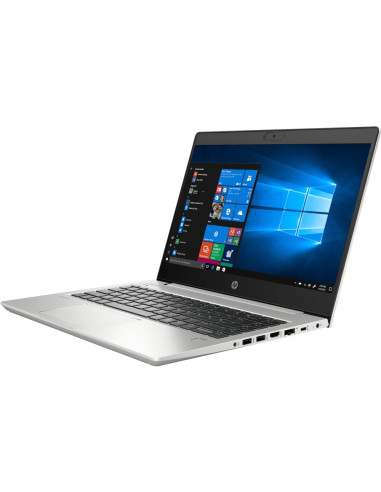 HP Probook 640 G7 - I5 10310U 1,7 GHZ
