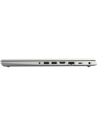 HP Probook 640 G7 - I5 10310U 1,7 GHZ