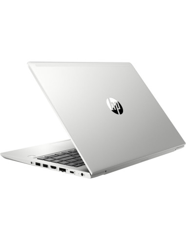 HP Probook 640 G7 - I5 10310U 1,7 GHZ