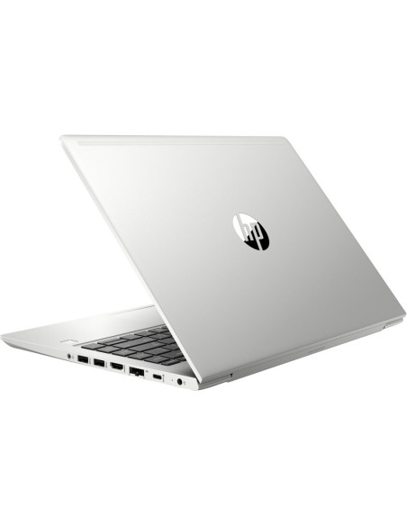 HP Probook 640 G7 - I5 10310U 1,7 GHZ