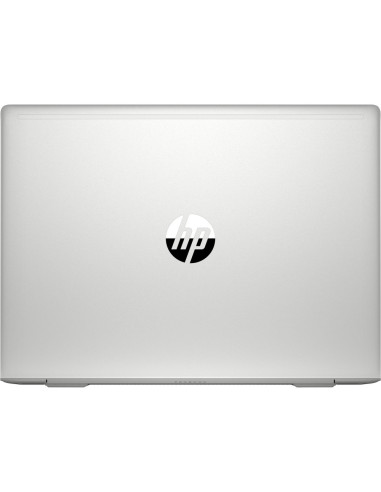 HP Probook 640 G7 - I5 10310U 1,7 GHZ