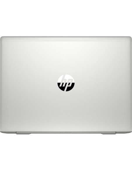 HP Probook 640 G7 - I5 10310U 1,7 GHZ