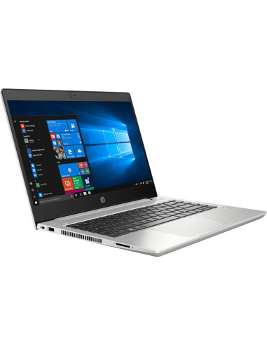 HP Probook 640 G7 - I5 10310U 1,7 GHZ
