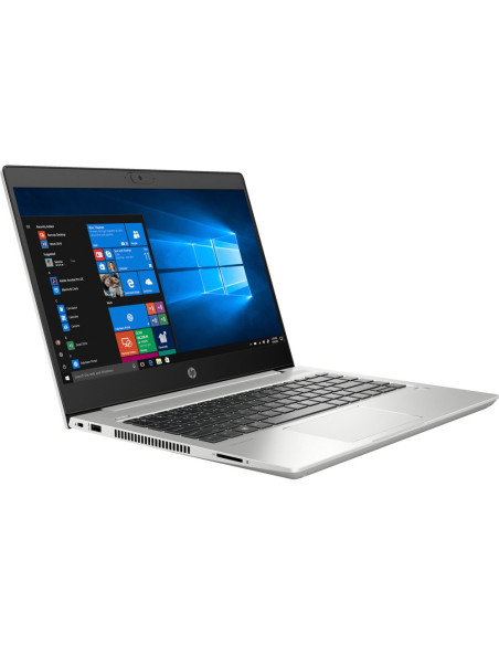 HP Probook 640 G7 - I5 10310U 1,7 GHZ