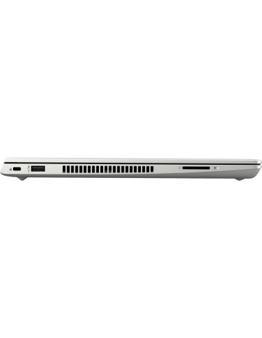 HP Probook 640 G7 - I5 10310U 1,7 GHZ