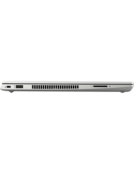 HP Probook 640 G7 - I5 10310U 1,7 GHZ