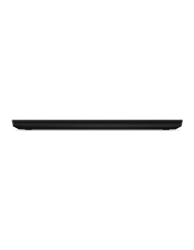 LENOVO Thinkpad T490 - I5 7300U 2,6 GHZ