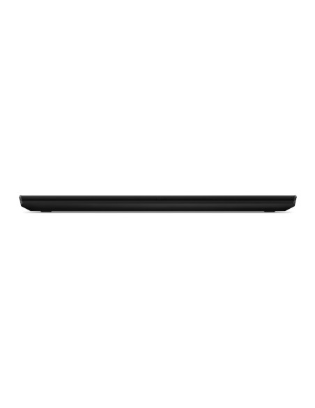 LENOVO Thinkpad T490 - I5 7300U 2,6 GHZ