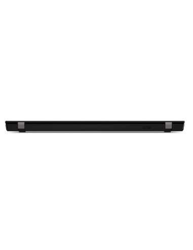 LENOVO Thinkpad T490 - I5 7300U 2,6 GHZ