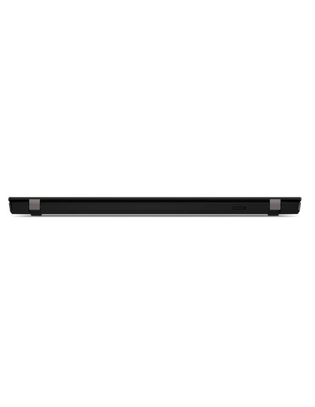 LENOVO Thinkpad T490 - I5 7300U 2,6 GHZ