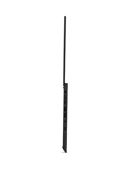 LENOVO Thinkpad T490 - I5 7300U 2,6 GHZ