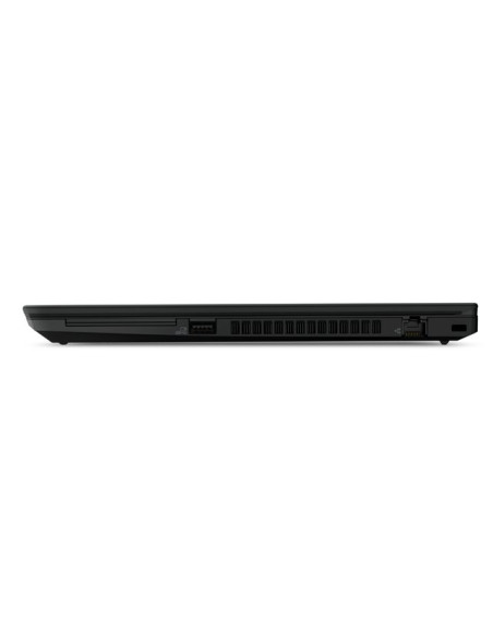 LENOVO Thinkpad T490 - I5 7300U 2,6 GHZ