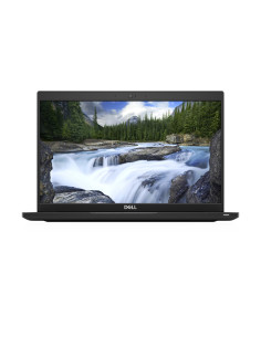 DELL Latitude 7390 - I7 8665U 1,9 GHZ 2