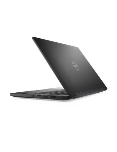 DELL Latitude 7390 - I7 8665U 1,9 GHZ