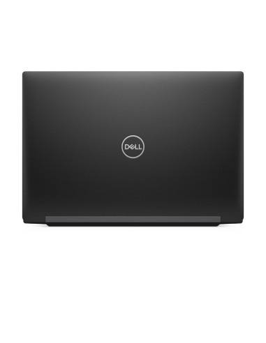 DELL Latitude 7390 - I7 8665U 1,9 GHZ