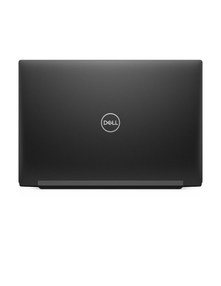 DELL Latitude 7390 - I7 8665U 1,9 GHZ