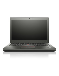 LENOVO Thinkpad X250 - I5 5300U 2,3 GHZ 2