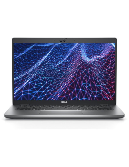 DELL Latitude 3430 - I5 1245U 2,5 GHZ