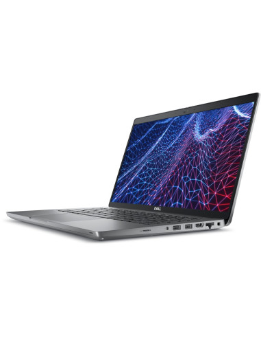 DELL Latitude 3430 - I5 1245U 2,5 GHZ