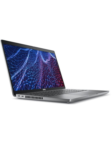 DELL Latitude 3430 - I5 1245U 2,5 GHZ