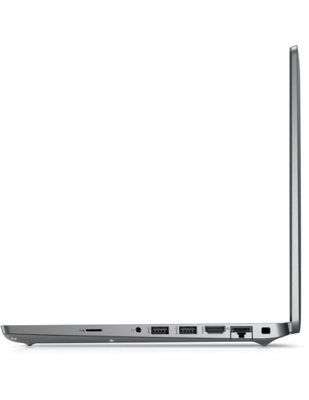 DELL Latitude 3430 - I5 1245U 2,5 GHZ
