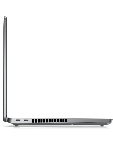 DELL Latitude 3430 - I5 1245U 2,5 GHZ