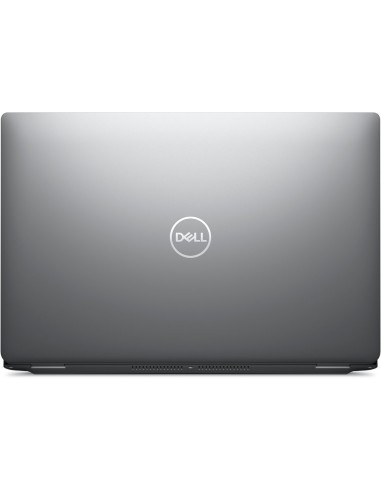 DELL Latitude 3430 - I5 1245U 2,5 GHZ