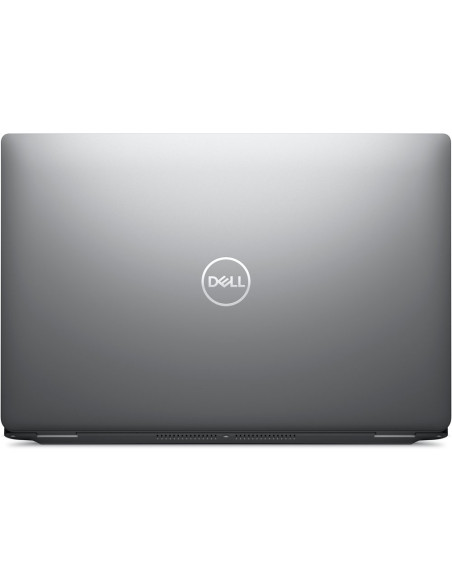 DELL Latitude 3430 - I5 1245U 2,5 GHZ