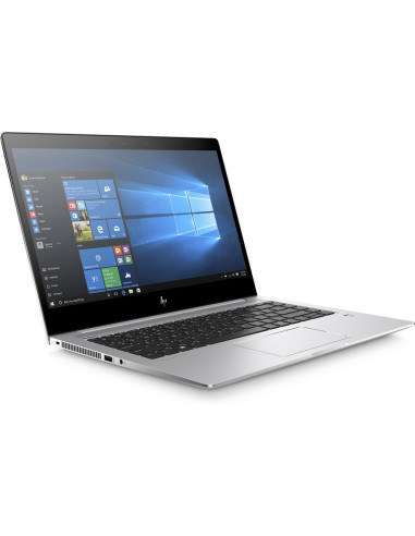HP Elitebook X360 1040 G4 Tactile - I5 7300U...