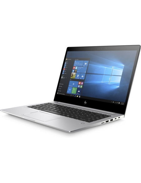 HP Elitebook X360 1040 G4 Tactile - I5 7300U 2,6 GHZ
