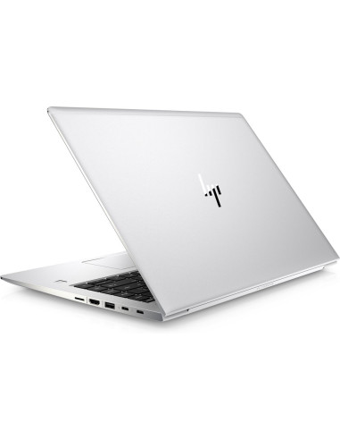 HP Elitebook X360 1040 G4 Tactile - I5 7300U...