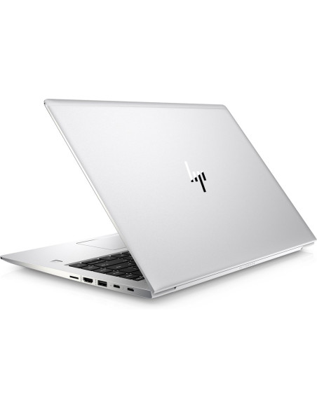 HP Elitebook X360 1040 G4 Tactile - I5 7300U 2,6 GHZ