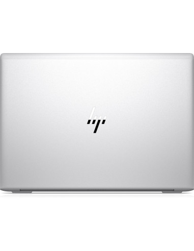 HP Elitebook X360 1040 G4 Tactile - I5 7300U...