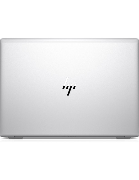 HP Elitebook X360 1040 G4 Tactile - I5 7300U 2,6 GHZ