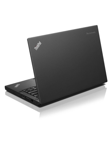 LENOVO Thinkpad X260 - I5 6300U 2,4 GHZ