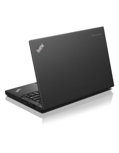 LENOVO Thinkpad X260 - I5 6300U 2,4 GHZ