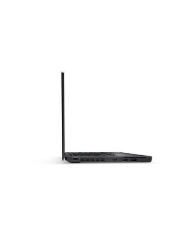 LENOVO Thinkpad X270 - I3 6100U 2,3 GHZ