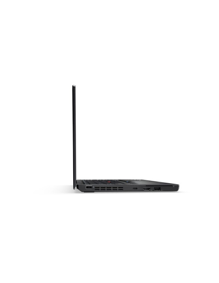 LENOVO Thinkpad X270 - I3 6100U 2,3 GHZ