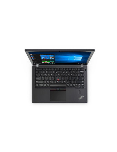LENOVO Thinkpad X270 - I3 6100U 2,3 GHZ