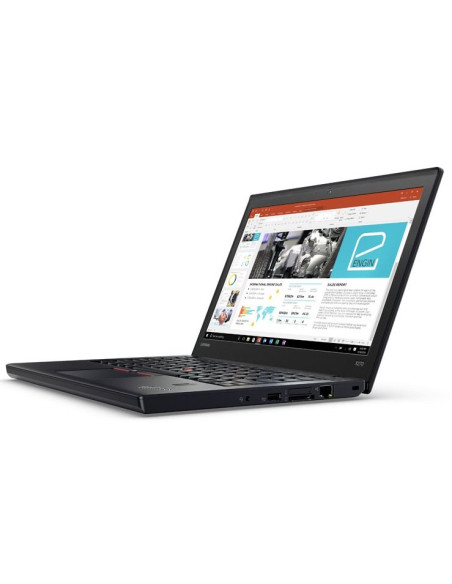 LENOVO Thinkpad X270 - I5 7300U 2,6 GHZ